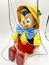 Disney classics telco for sale  Nashville