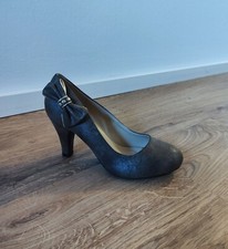 Trendy damen pumps gebraucht kaufen  St.Wolfgang