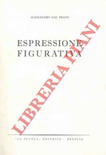 Dal prato alessandro usato  Italia