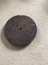 Aga spare parts for sale  STRATHAVEN