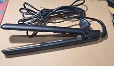Ghd riginal gold gebraucht kaufen  Mönchengladbach