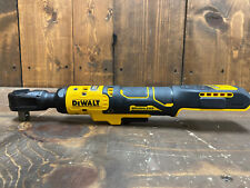 Dewalt atomic 20v for sale  Champaign