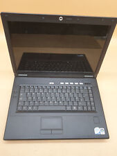 Nbook 4300 fl91 for sale  UK