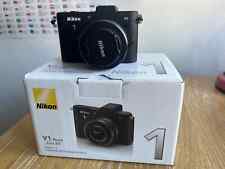 Nikon 10.1mp digital for sale  READING