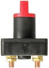 Stacca batteria furgone usato  Misterbianco