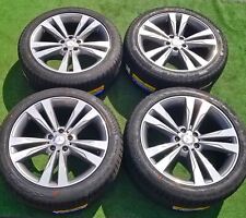 Factory mercedes benz for sale  Boca Raton
