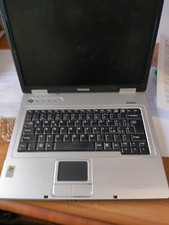 Computer portatile toshiba usato  Porto Torres