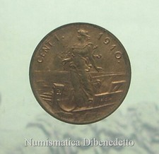 Vittorio emanuele iii usato  Barletta