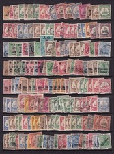 german stamps for sale german stamps for sale WARWICK