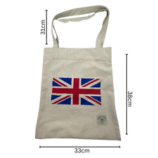 Tote bag hemp for sale  GLOUCESTER