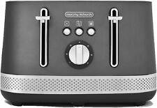 Morphy richards 248022 for sale  LIVERPOOL