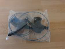Shimano deore schalthebel gebraucht kaufen  Frankfurt am Main