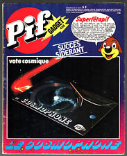 Gadget 498 1978 d'occasion  Savigny-sur-Orge