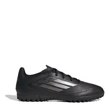 Adidas f50 club for sale  PONTEFRACT