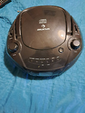 Radio lecteur auna d'occasion  Millau