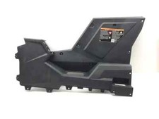 Console 2019 polaris for sale  Parkersburg