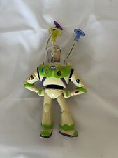 Buzz lightyear chaser for sale  RADSTOCK