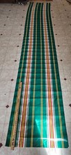 Long roll vintage for sale  Clyde