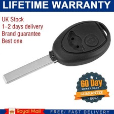 Bmw mini cooper for sale Bmw mini cooper for sale  RUGBY