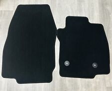 Ford car mats for sale  BOREHAMWOOD