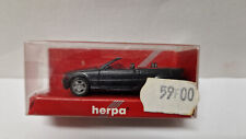Herpa bmw e36 d'occasion  Expédié en Belgium