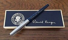 President ronald reagan for sale  USA