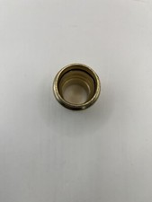 Propress fittings male for sale  Lebanon