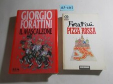 Libro vignette umoristiche usato  Paterno