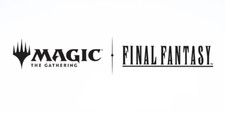 MTG - FINAL FANTASY: Conjunto de 53 cartas conjunto completo (NM) comprar usado  Enviando para Brazil