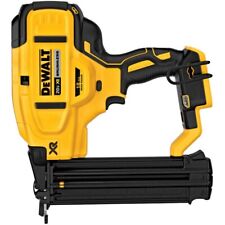 Dewalt 20v max for sale  Linden