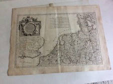 karte map kupferstich gebraucht kaufen karte map kupferstich gebraucht kaufen Leipzig