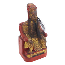 Antique 18th 19th for sale  San Diego