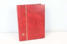 Collection timbres 1900 d'occasion  Craponne