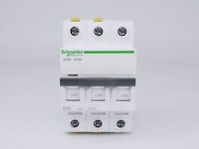 Schneider electric a9f03350 gebraucht kaufen  Rheine