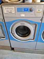 Electrolux washing machine for sale  LONDON