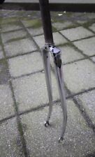 Reynolds 531 steel gebraucht kaufen  Berlin