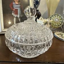 Crystal adriana lead for sale  Georgetown