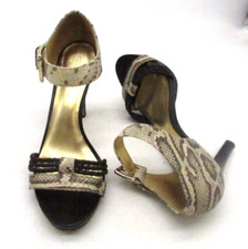 coach sandals for sale coach sandals for sale MIRFIELD