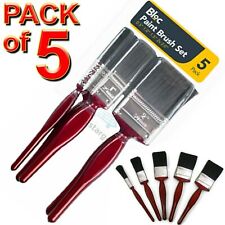 Pack durable fine for sale  EDENBRIDGE