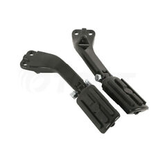 Rear passenger foot for sale  Ontario