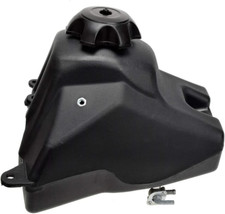 Gas fuel tank for sale  Oakland