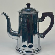 Vintage french traditional for sale  LONDON
