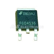 Fgd4536 fgd 4536 usato  Vignate