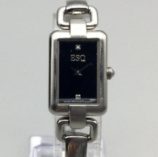 Esq swiss movado for sale  Pflugerville