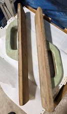 Vintage used pair for sale  Lewisville