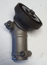 Decespugliatore efco serie usato  Lessona