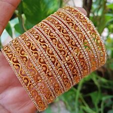 pulseira banhada ouro comprar usado pulseira banhada ouro comprar usado Enviando para Brazil