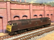 Dapol 003 009 for sale  SALTBURN-BY-THE-SEA