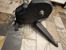 bicycle trainer for sale bicycle trainer for sale Lakeside