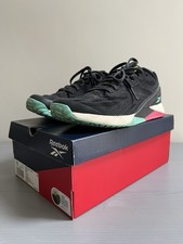 Reebok women nano for sale  WARRINGTON